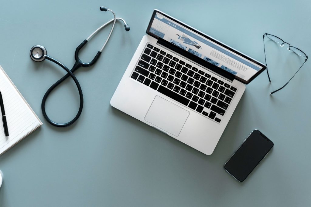 Digital Marketing for Hospitals: How to Reach More Patients Online