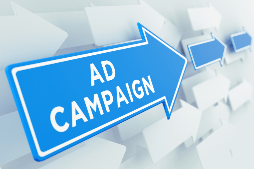 Why You Need a Campaign Plan to Crush Your Meta Ads