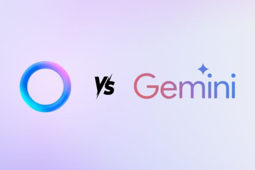 Meta Vs Gemini :Pick Your AI Assistant Buddy