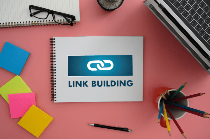 Key Things to Consider When Building Backlinks