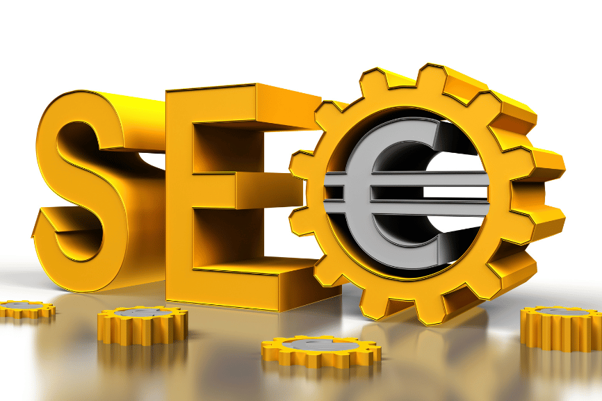 Technical SEO: The Backbone of Your Website’s Search Engine Success