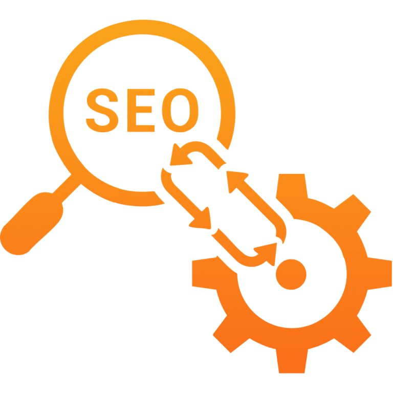 SEO Integration