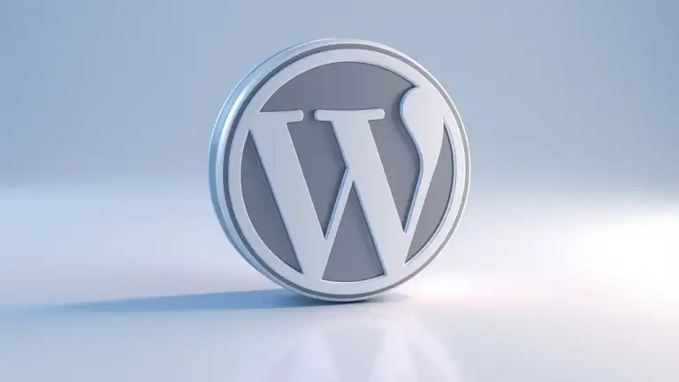 Why WordPress is the Best Choice for Dubai Businesses in 2026